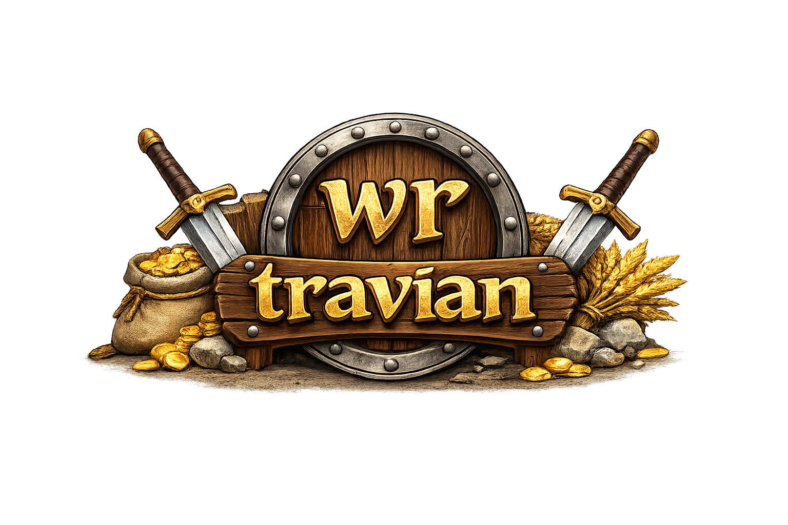 WR Travian